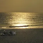 Luxury Loft Apartment With Pool - Pelekas Beach, Corfu