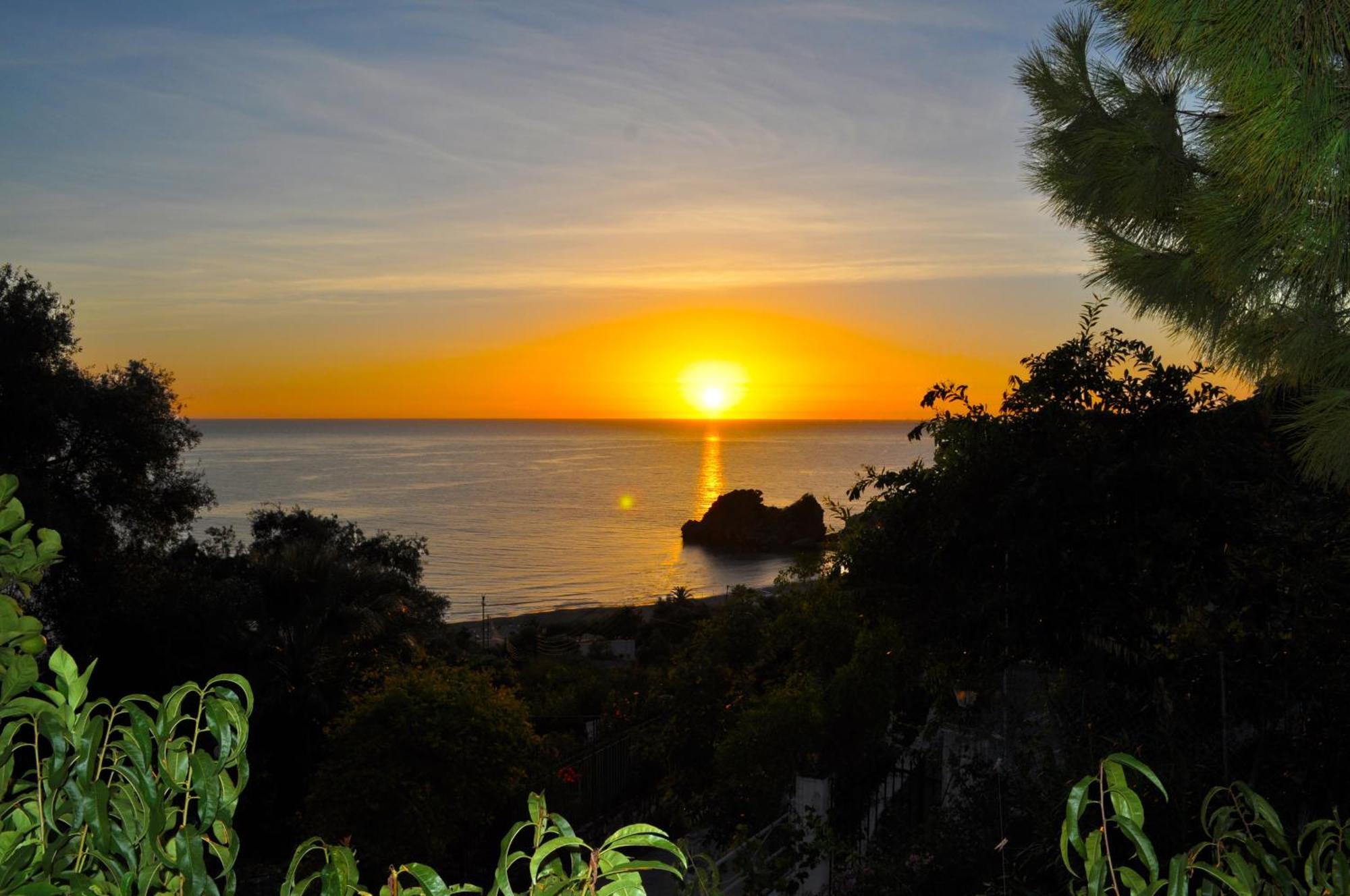 Luxury Loft With Pool - Beach, Corfu Appartement *